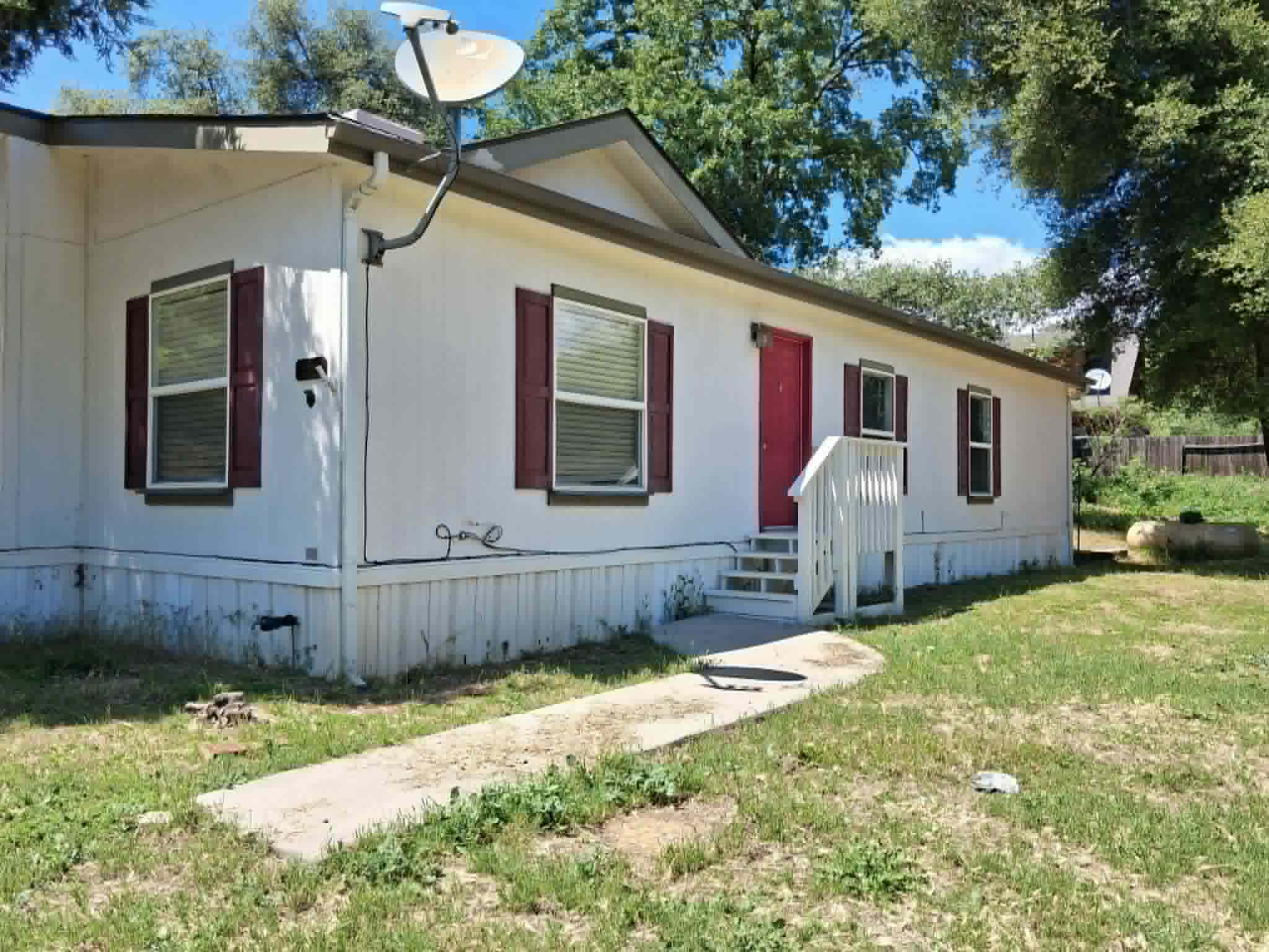 44989 California 49