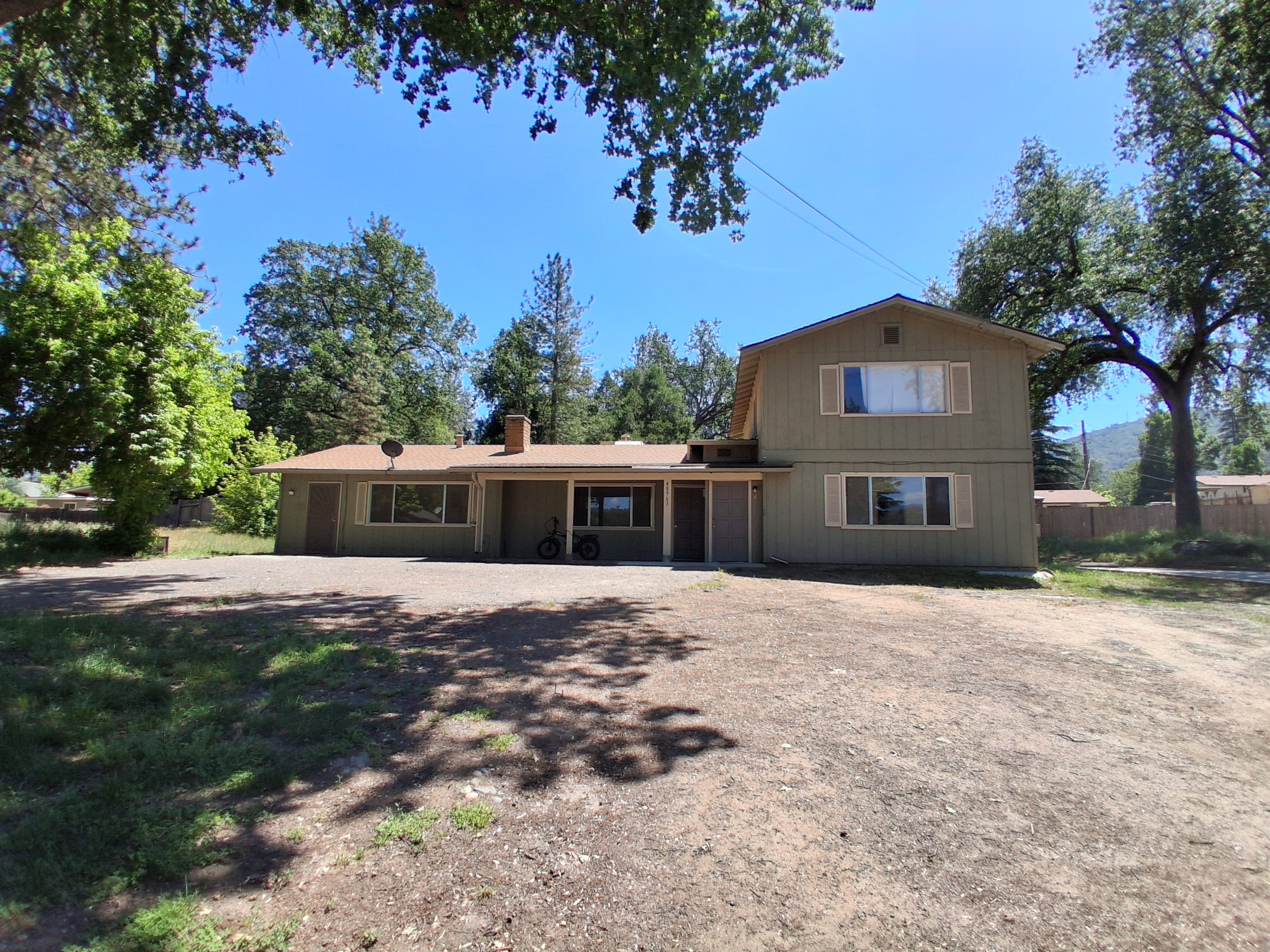 48963 River Park Road - B