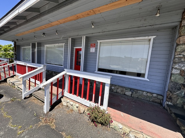 40368 & 40366 Hwy 41