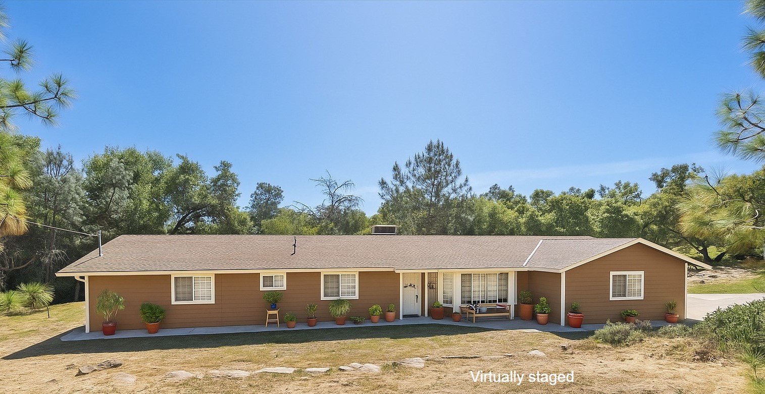31200 Revis Road