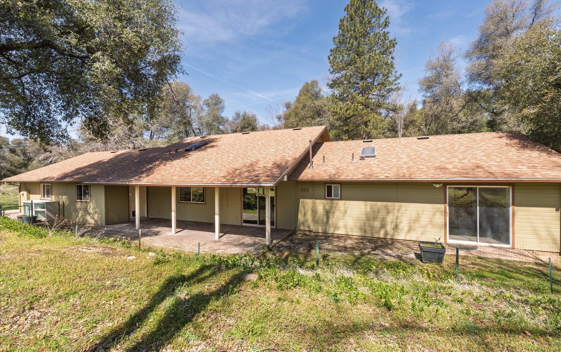 51674 Road 426