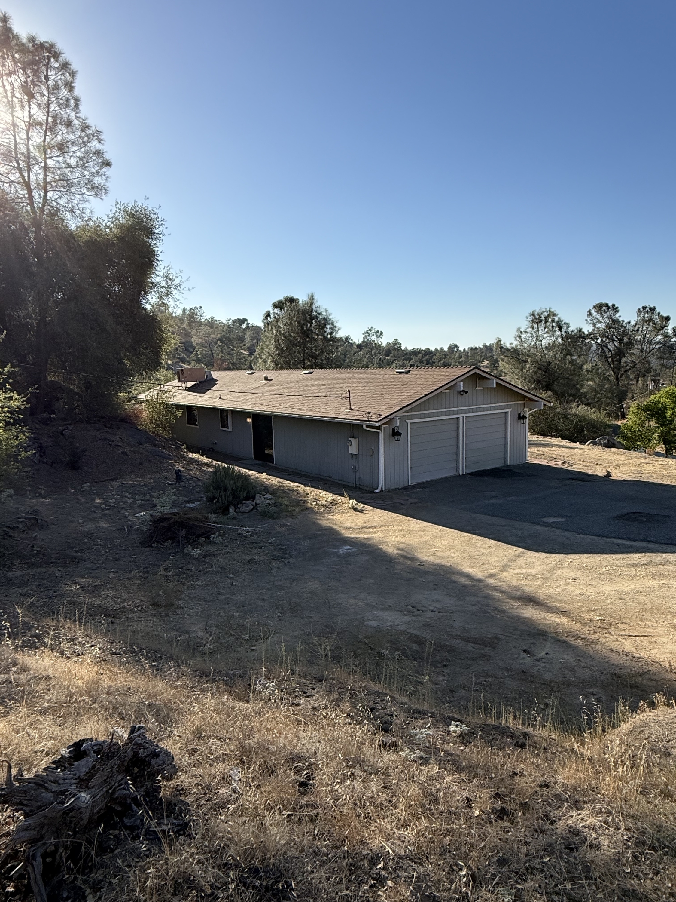 30552 Corral Drive