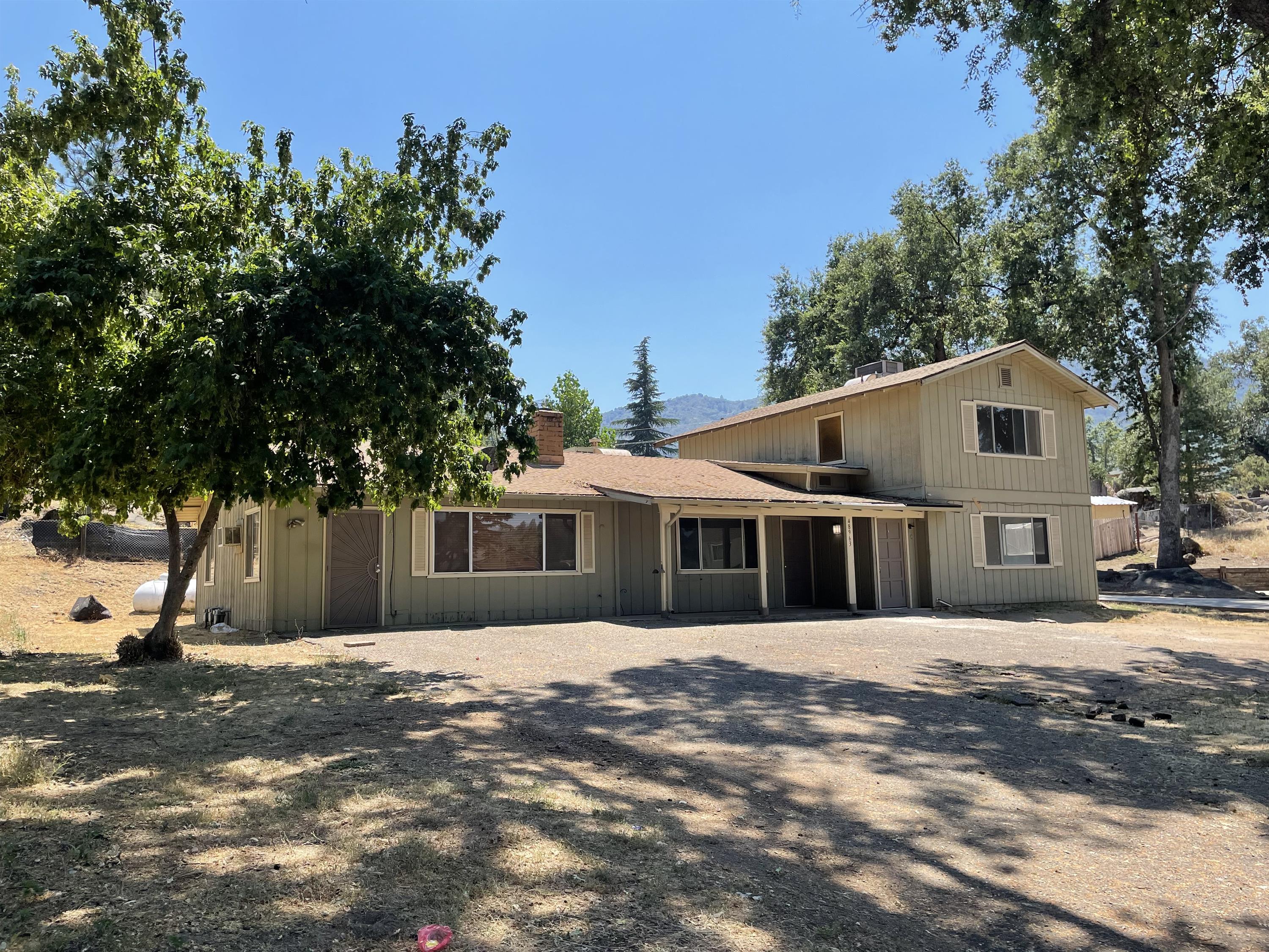 48963 River Park Road - C