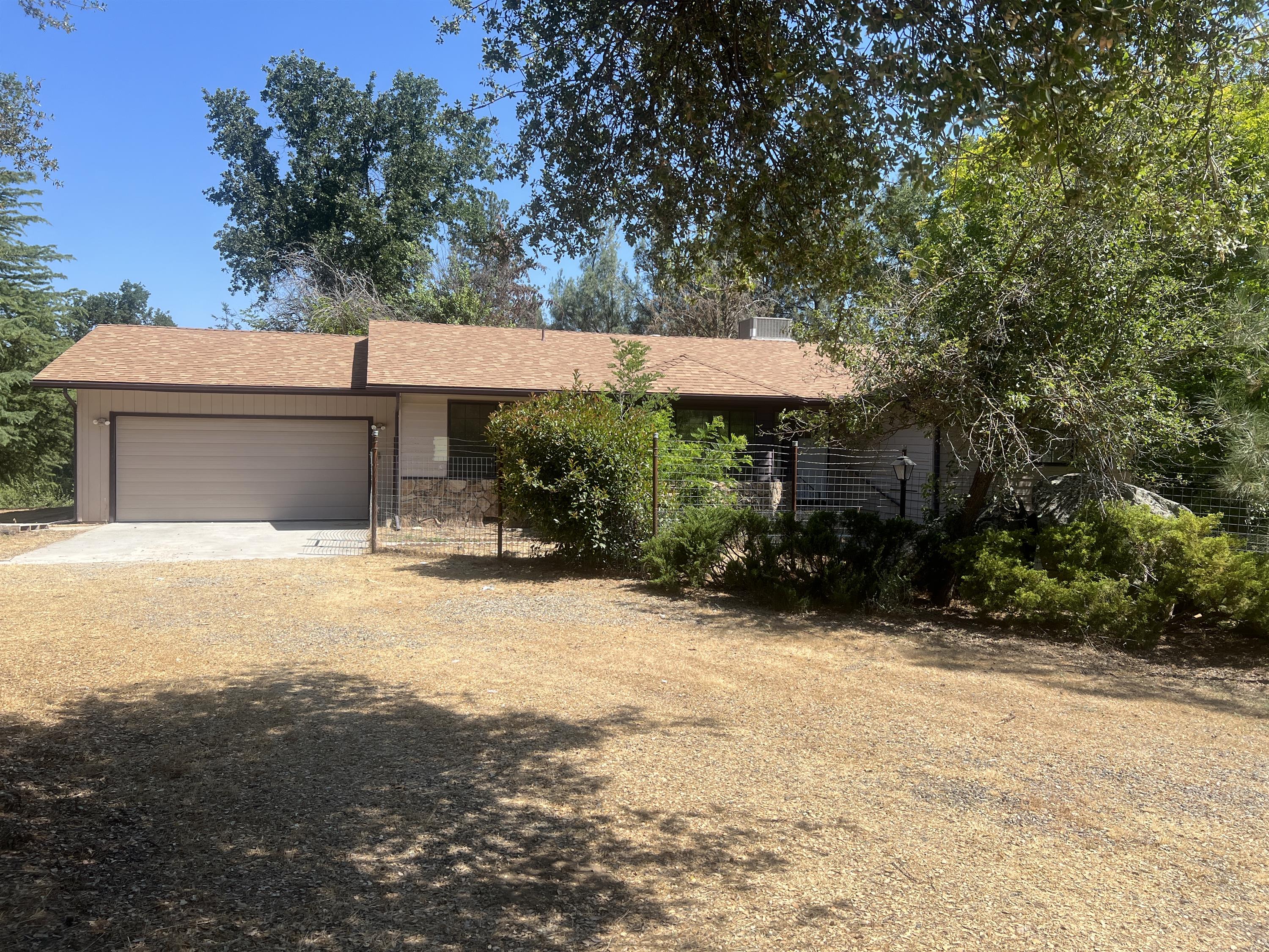 41256 Sky Vista Place,