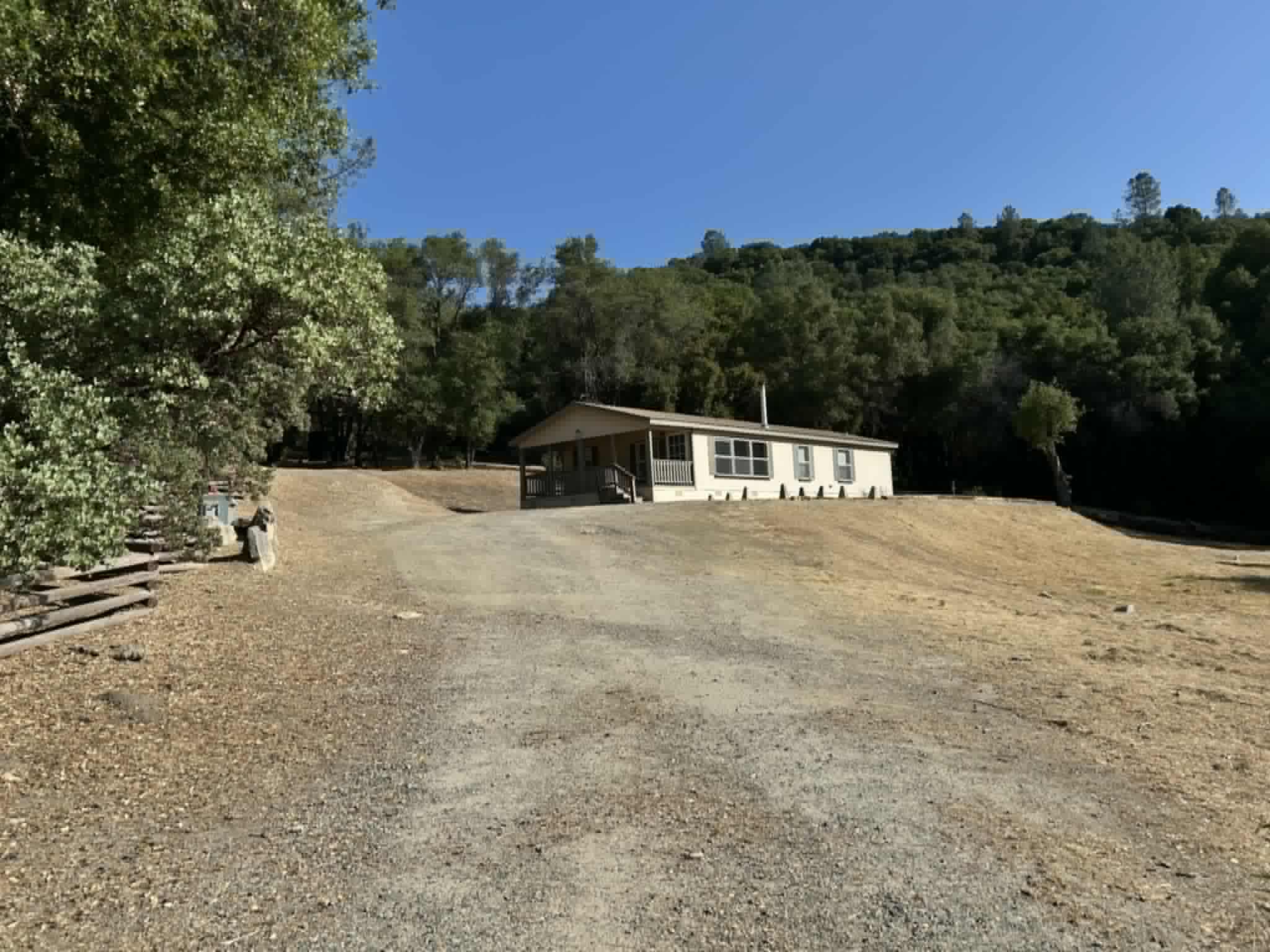 2167A Kemble Road