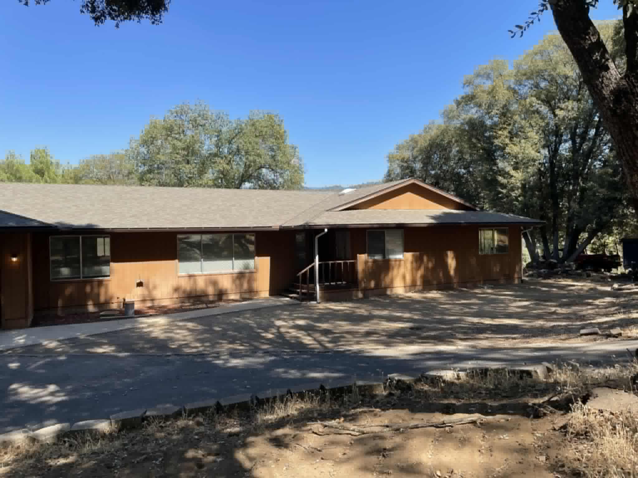 50181 Spook Lane