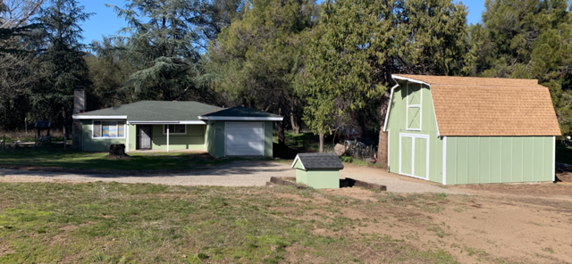 3990 California 49