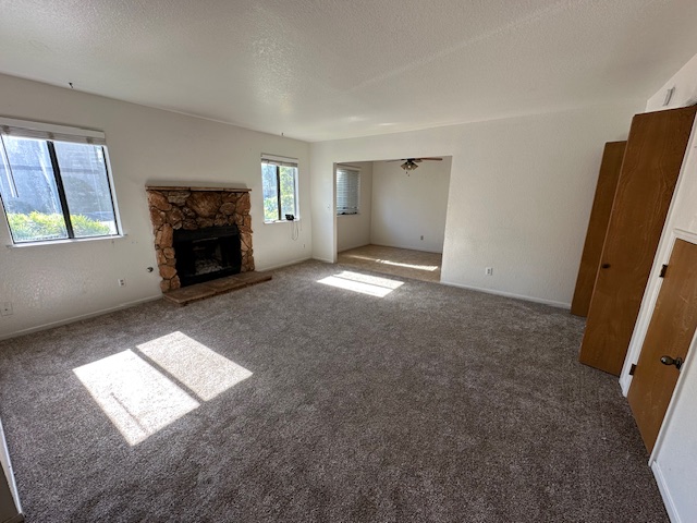 49400 River Park Rd