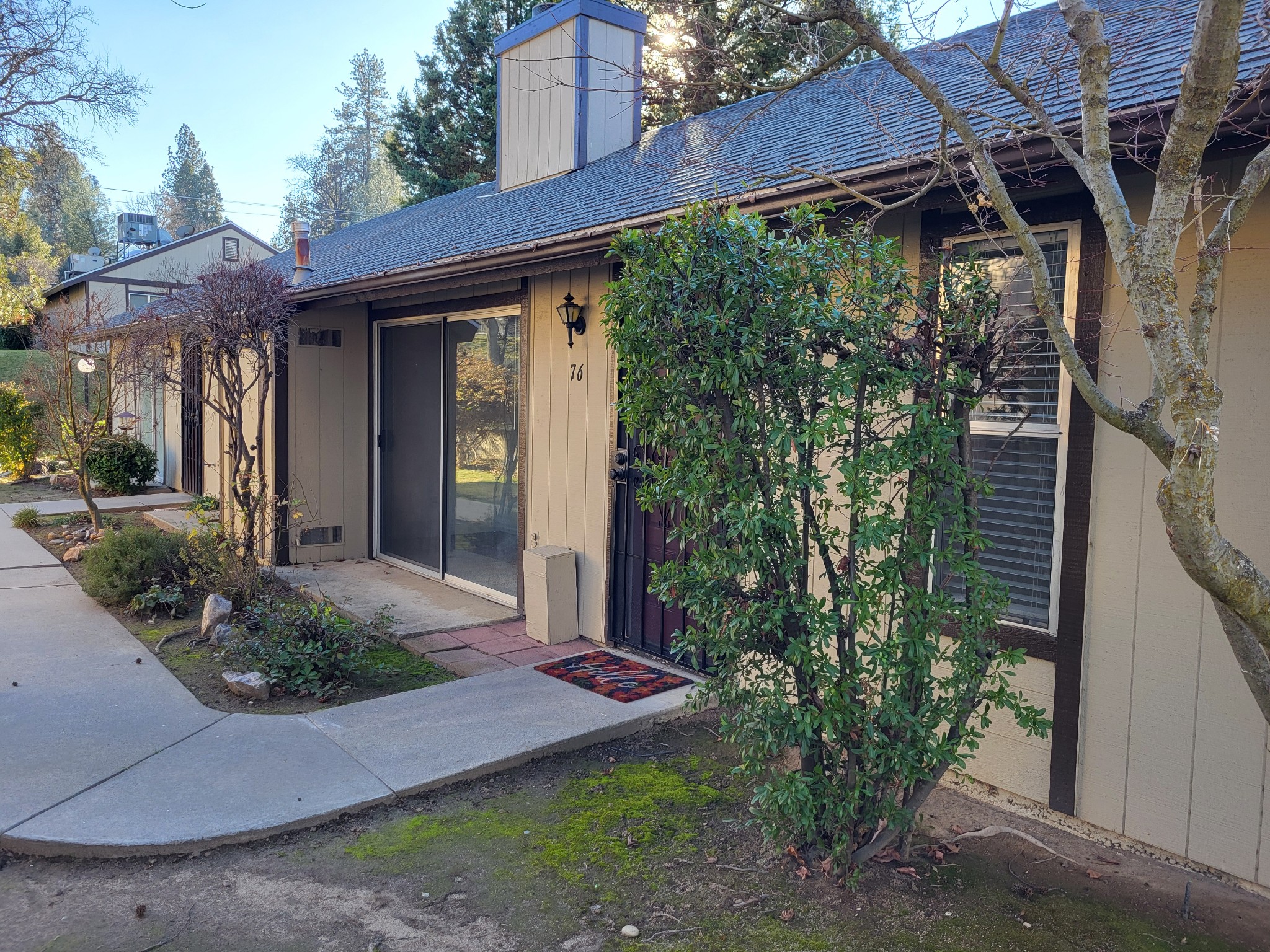49400 River Park Road #76