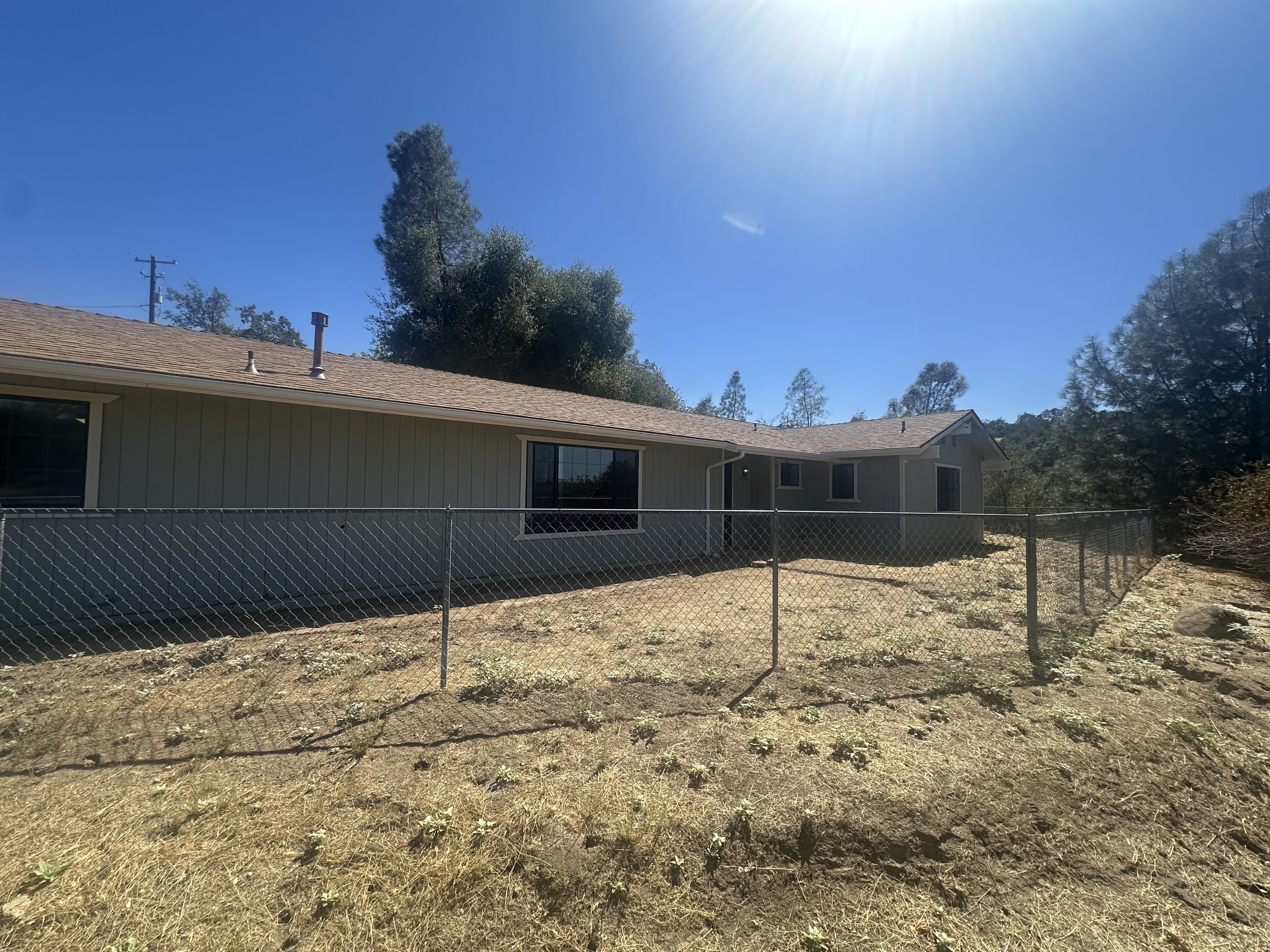 30552 Corral Drive