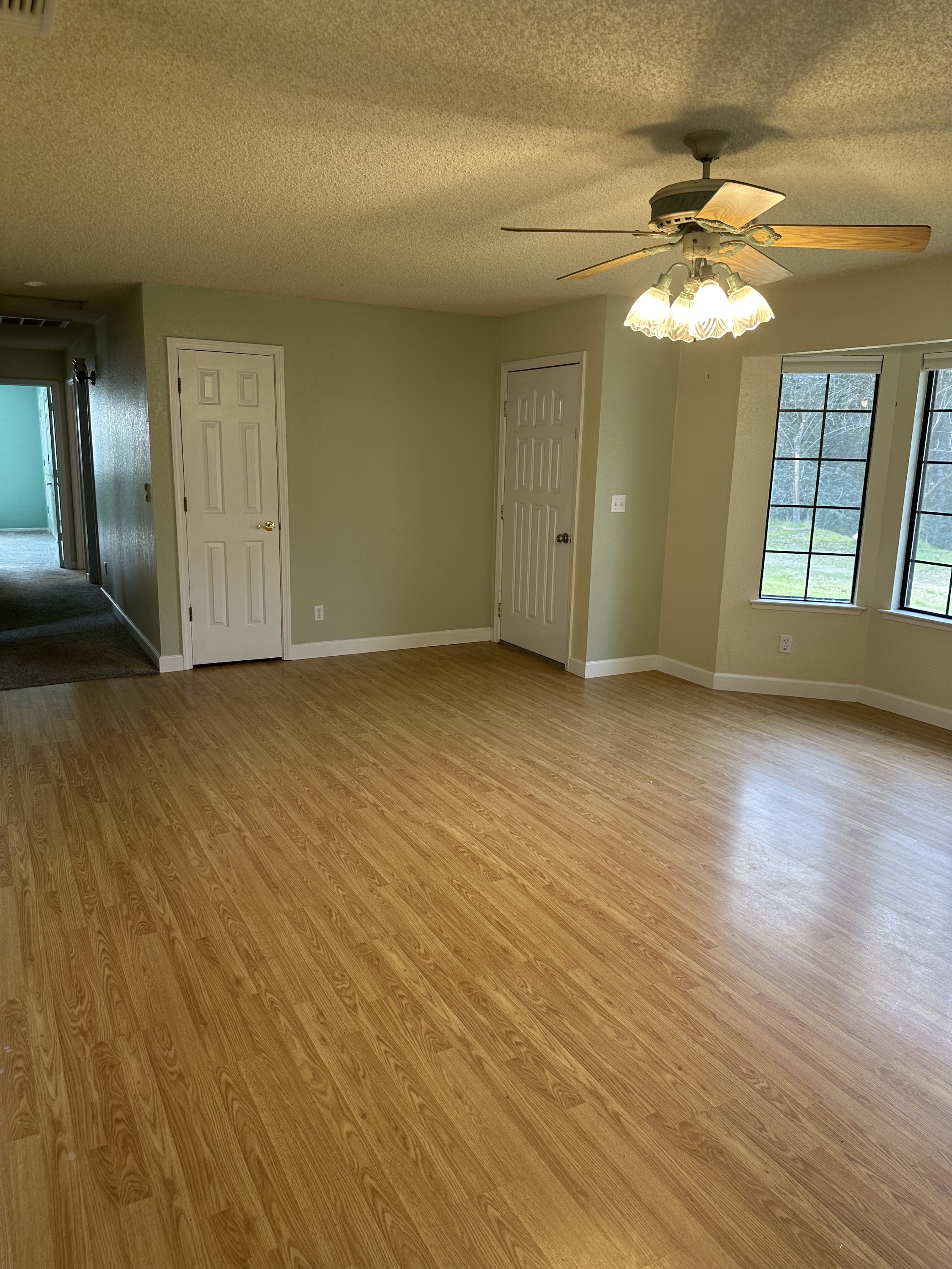 42131 High Point Court