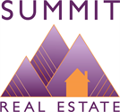 Summit Real Estate