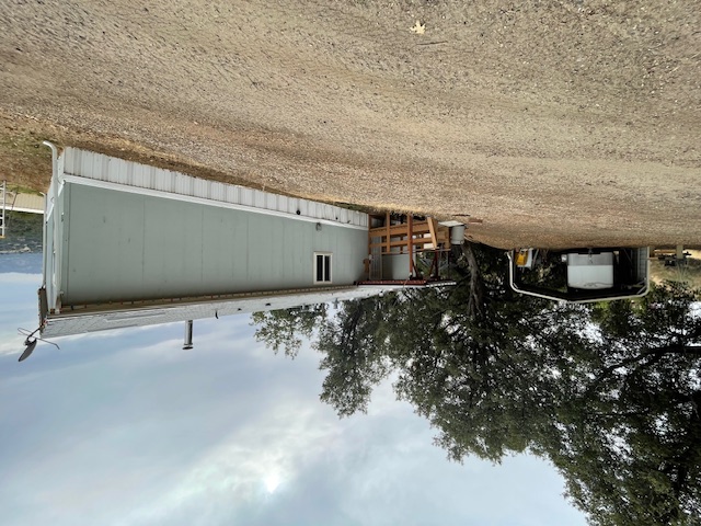 46936 Road 620