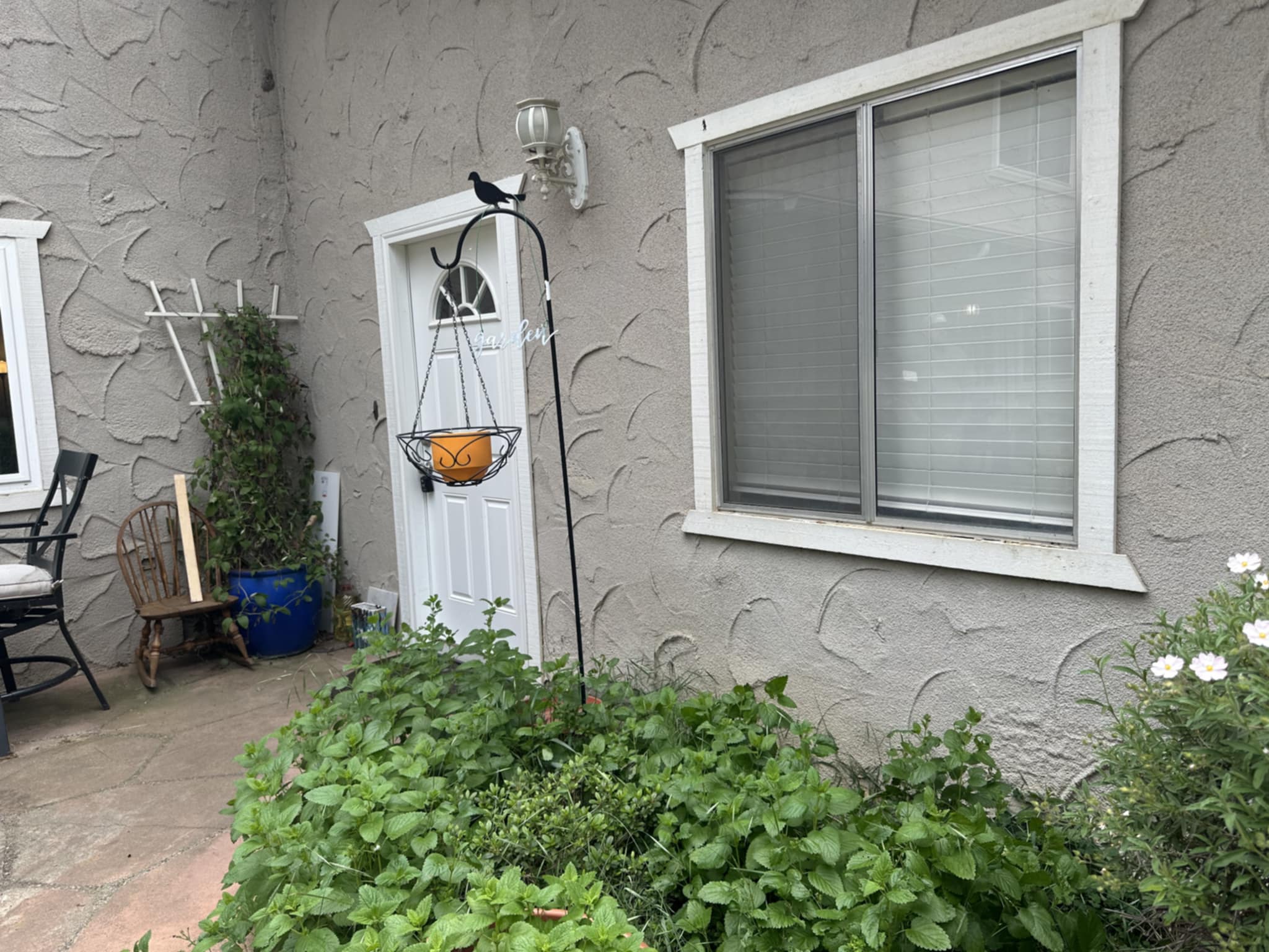 49810 Canoga Drive, Apt A